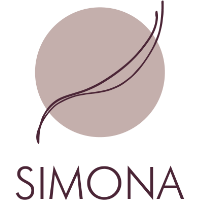 Simona Gut